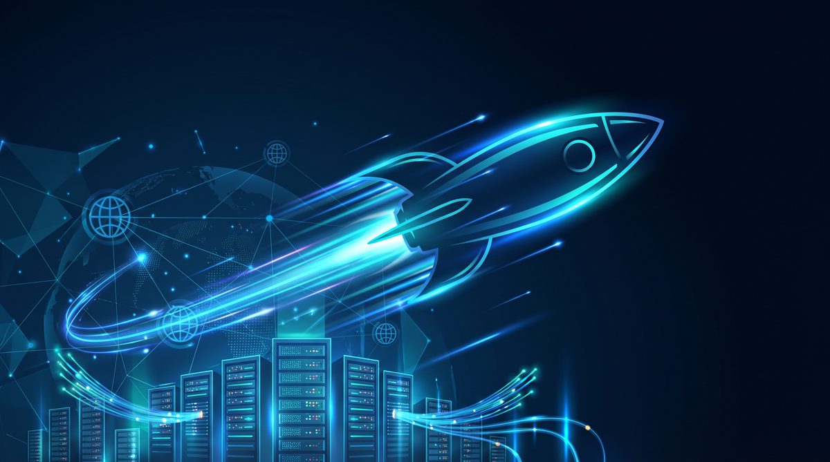 加速器机极速下载加速